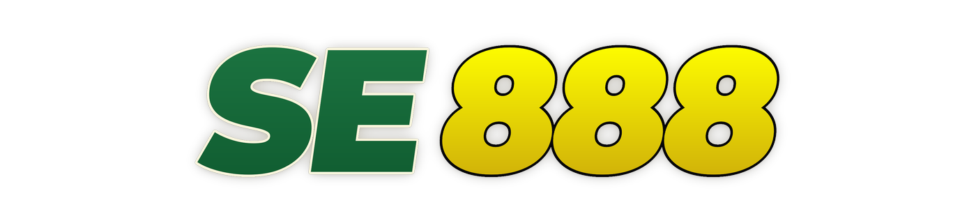 se888 - Trang chủ
